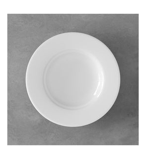 Product Image: 1045452700 Dining & Entertaining/Dinnerware/Dinner Bowls