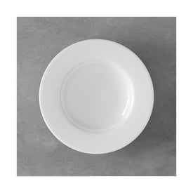 Anmut Rim Soup