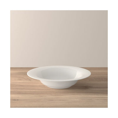 New Cottage Basic Rim Soup