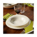 1034602700 Dining & Entertaining/Dinnerware/Dinner Bowls
