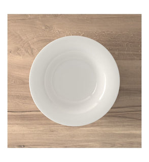 Product Image: 1034602700 Dining & Entertaining/Dinnerware/Dinner Bowls