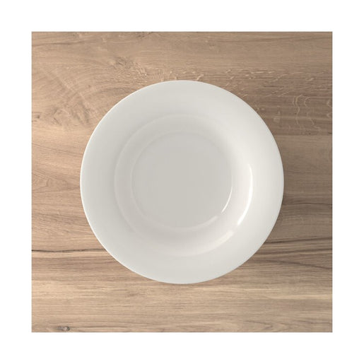 New Cottage Basic Rim Soup