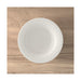 1034602700 Dining & Entertaining/Dinnerware/Dinner Bowls