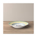 1022822700 Dining & Entertaining/Dinnerware/Dinner Bowls
