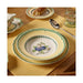 1022822700 Dining & Entertaining/Dinnerware/Dinner Bowls