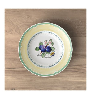 Product Image: 1022822700 Dining & Entertaining/Dinnerware/Dinner Bowls
