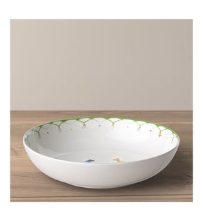 Product Image: 1486633821 Dining & Entertaining/Dinnerware/Salad Plates