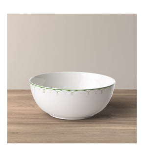 Product Image: 1486633170 Dining & Entertaining/Serveware/Serving Bowls & Baskets