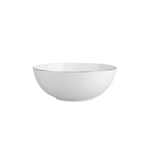 Product Image: 1046363170 Dining & Entertaining/Serveware/Serving Bowls & Baskets