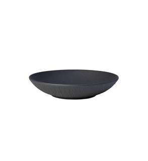 Product Image: 1042392536 Dining & Entertaining/Dinnerware/Dinner Bowls