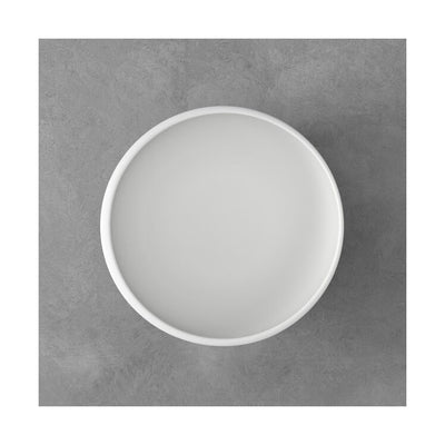 New Moon Rice Bowl
