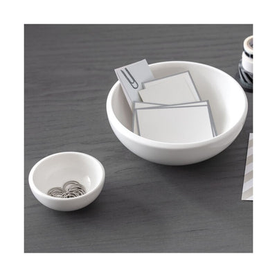 New Moon Rice Bowl