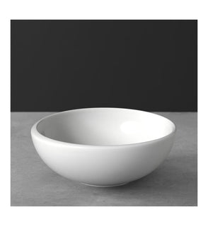 Product Image: 1042641900 Dining & Entertaining/Dinnerware/Dinner Bowls
