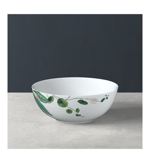 Product Image: 1046553170 Dining & Entertaining/Serveware/Serving Bowls & Baskets