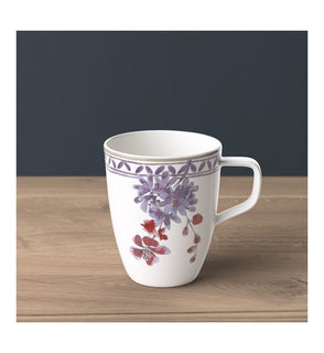 Product Image: 1041529651 Dining & Entertaining/Drinkware/Coffee & Tea Mugs
