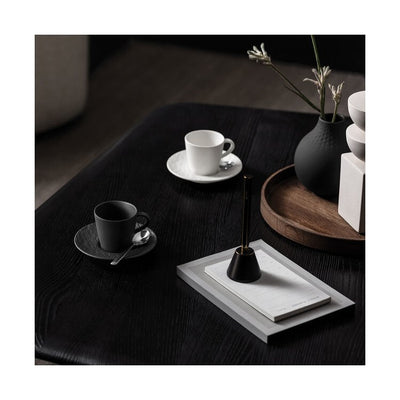 Manufacture Rock Espresso Cup