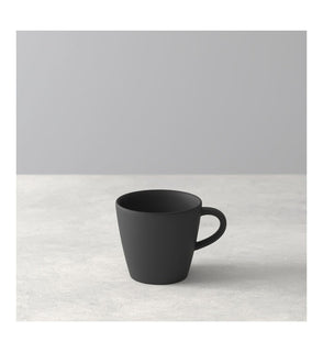 Product Image: 1042391420 Dining & Entertaining/Drinkware/Coffee & Tea Mugs