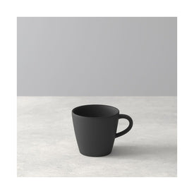 Manufacture Rock Espresso Cup