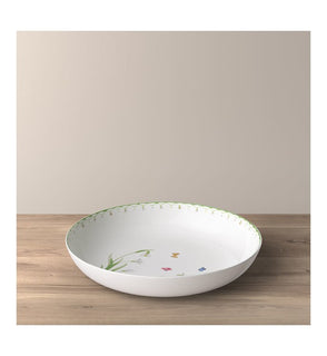 Product Image: 1486633140 Dining & Entertaining/Serveware/Serving Bowls & Baskets