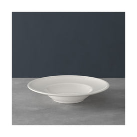 Artesano Original Rim Soup