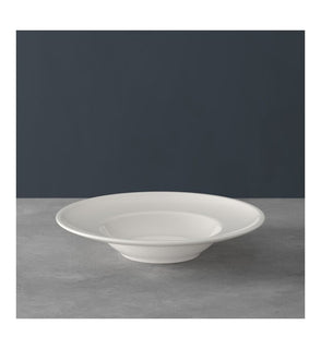 Product Image: 1041302700 Dining & Entertaining/Dinnerware/Dinner Bowls
