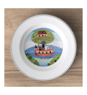 Product Image: 1023372703 Dining & Entertaining/Dinnerware/Dinner Bowls