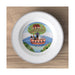 1023372703 Dining & Entertaining/Dinnerware/Dinner Bowls