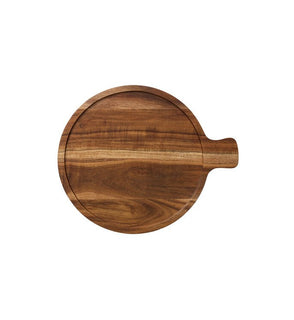 Product Image: 1041303165 Dining & Entertaining/Serveware/Serving Bowls & Baskets