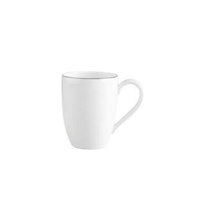 Product Image: 1046369651 Dining & Entertaining/Drinkware/Coffee & Tea Mugs