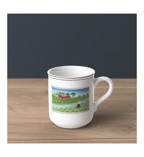 Product Image: 1023374874 Dining & Entertaining/Drinkware/Coffee & Tea Mugs