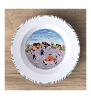 Product Image: 1023372704 Dining & Entertaining/Dinnerware/Dinner Bowls