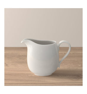 Product Image: 1034600780 Dining & Entertaining/Serveware/Cake & Dessert Servers