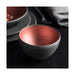 1042831900 Dining & Entertaining/Dinnerware/Dinner Bowls