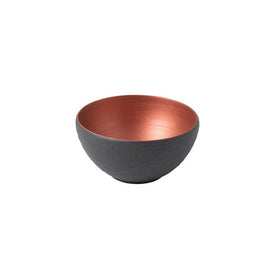 Manufacture Rock Glow Rice Bowl