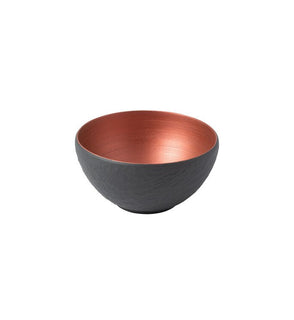 Product Image: 1042831900 Dining & Entertaining/Dinnerware/Dinner Bowls