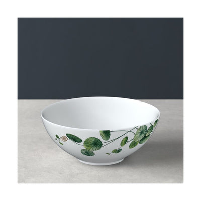 Avarua Rice Bowl