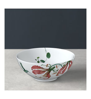 Product Image: 1046551900 Dining & Entertaining/Dinnerware/Dinner Bowls