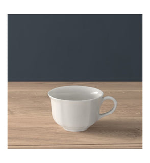 Product Image: 1023961270 Dining & Entertaining/Drinkware/Coffee & Tea Mugs