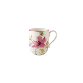Mariefleur Basic Latte Macciato Mug