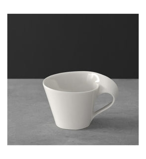 Product Image: 1024841330 Dining & Entertaining/Drinkware/Coffee & Tea Mugs