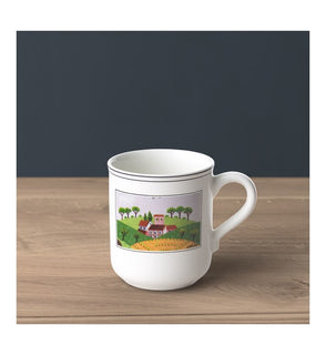 Product Image: 1023374875 Dining & Entertaining/Drinkware/Coffee & Tea Mugs