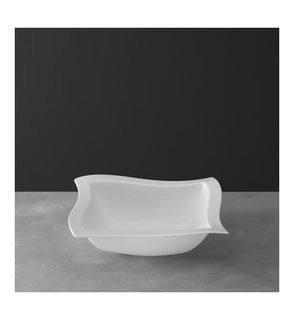 Product Image: 1025253320 Dining & Entertaining/Serveware/Serving Bowls & Baskets