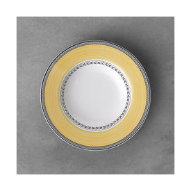 Audun Fleur Rim Soup