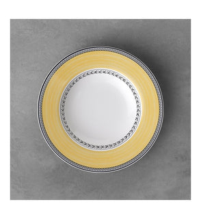 Product Image: 1010682700 Dining & Entertaining/Dinnerware/Dinner Bowls