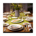 1023372705 Dining & Entertaining/Dinnerware/Dinner Bowls