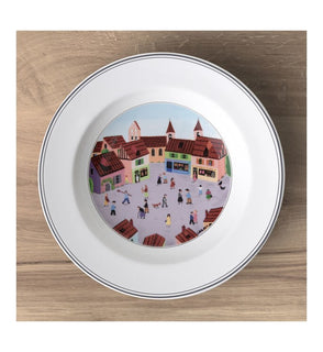 Product Image: 1023372705 Dining & Entertaining/Dinnerware/Dinner Bowls
