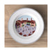 1023372705 Dining & Entertaining/Dinnerware/Dinner Bowls