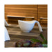 1034204880 Dining & Entertaining/Drinkware/Coffee & Tea Mugs