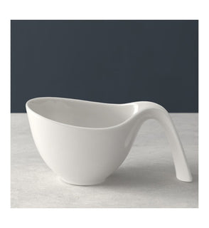 Product Image: 1034204880 Dining & Entertaining/Drinkware/Coffee & Tea Mugs