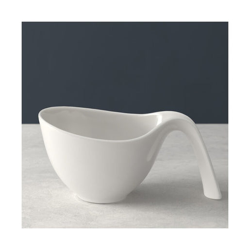 Flow Handled Cup